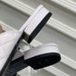 Luxury Shoes Sandals - CHL - 1099