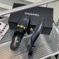 Luxury Shoes Sandals - CHL - 1100