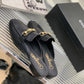 Luxury Shoes Sandals - CHL - 1100