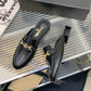 Luxury Shoes Sandals - CHL - 1100