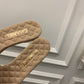 Luxury Shoes Sandals - CHL - 1119