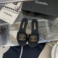 Luxury Shoes Sandals - CHL - 1120