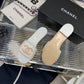 Luxury Shoes Sandals - CHL - 1121