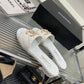 Luxury Shoes Sandals - CHL - 1121