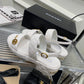 Luxury Shoes Sandals - CHL - 1117