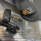 Luxury Shoes Sandals - CHL - 1118