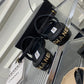 Luxury Shoes Sandals - CHL - 1118