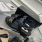 Luxury Shoes Sandals - CHL - 1118