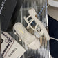 Luxury Shoes Sandals - CHL - 1114