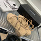 Luxury Shoes Sandals - CHL - 1115