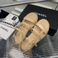 Luxury Shoes Sandals - CHL - 1115