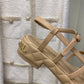Luxury Shoes Sandals - CHL - 1115