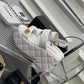 Luxury Shoes Sandals - CHL - 1102