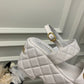 Luxury Shoes Sandals - CHL - 1102
