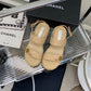 Luxury Shoes Sandals - CHL - 1103