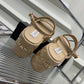 Luxury Shoes Sandals - CHL - 1103