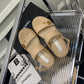 Luxury Shoes Sandals - CHL - 1103