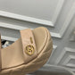 Luxury Shoes Sandals - CHL - 1103