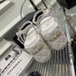 Luxury Shoes Sandals - CHL - 1105