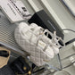 Luxury Shoes Sandals - CHL - 1105