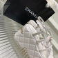 Luxury Shoes Sandals - CHL - 1105