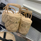 Luxury Shoes Sandals - CHL - 1106