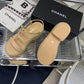 Luxury Shoes Sandals - CHL - 1106