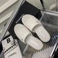 Luxury Shoes Sandals - CHL - 1111