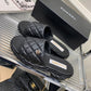 Luxury Shoes Sandals - CHL - 1112