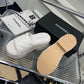 Luxury Shoes Sandals - CHL - 1107