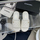Luxury Shoes Sandals - CHL - 1107