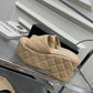 Luxury Shoes Sandals - CHL - 1109