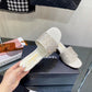 Luxury Shoes Sandals - CHL - 1021