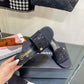 Luxury Shoes Sandals - CHL - 1022