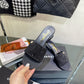 Luxury Shoes Sandals - CHL - 1022