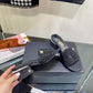 Luxury Shoes Sandals - CHL - 1022
