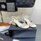 Luxury Shoes Sandals - CHL - 1024