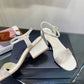 Luxury Shoes Sandals - CHL - 1024
