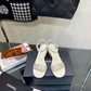 Luxury Shoes Sandals - CHL - 1024