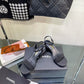 Luxury Shoes Sandals - CHL - 1026