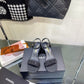 Luxury Shoes Sandals - CHL - 1026