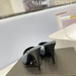 Luxury Shoes Sandals - SL - 350