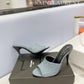 Luxury Shoes Sandals - SL - 350