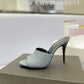 Luxury Shoes Sandals - SL - 350