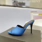 Luxury Shoes Sandals - SL - 349