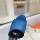Luxury Shoes Sandals - SL - 349