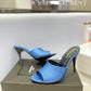 Luxury Shoes Sandals - SL - 349