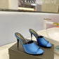 Luxury Shoes Sandals - SL - 349