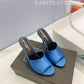 Luxury Shoes Sandals - SL - 349