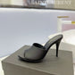 Luxury Shoes Sandals - SL - 348